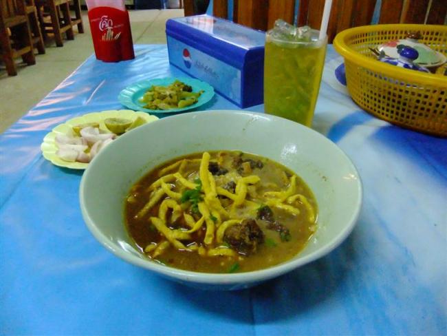 DSCF8263 (Medium).JPG